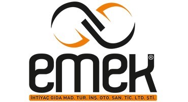 Emek Gıda