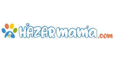 Hazarmama