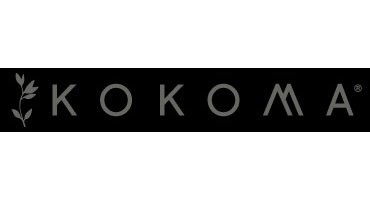Kokoma