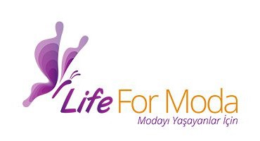 Life For Moda