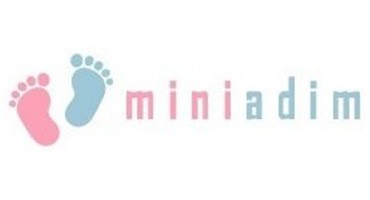 Miniadim
