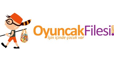 Oyuncak Filesi