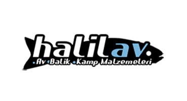 Halil Av