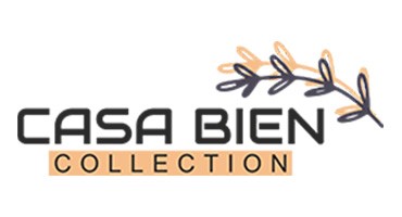 Casabien