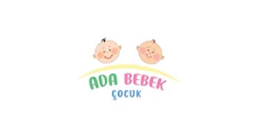 AdaBebek & Çocuk