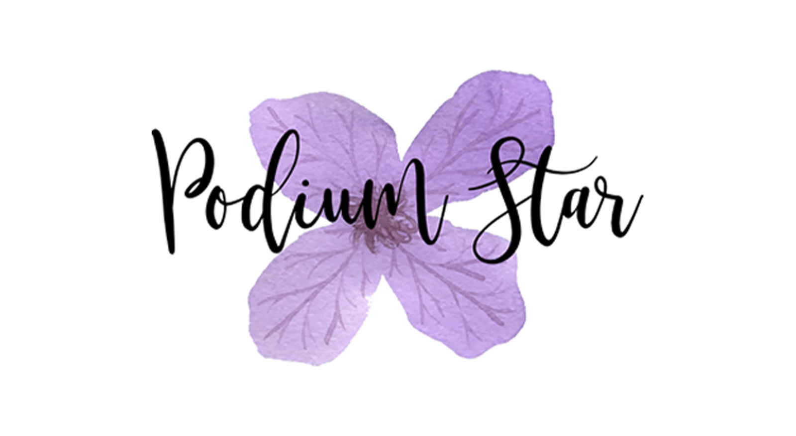 Podiumstar