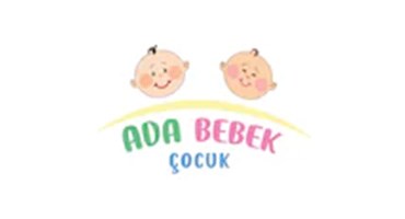 Ada Bebek Çocuk