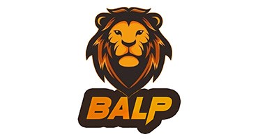 Webtoptan Teknoloji