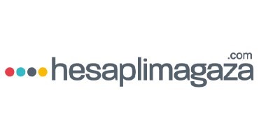 Hesaplımağaza