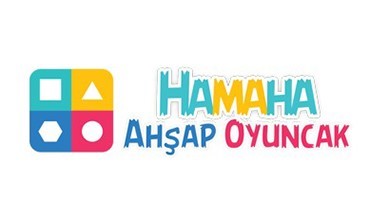 Hamaha