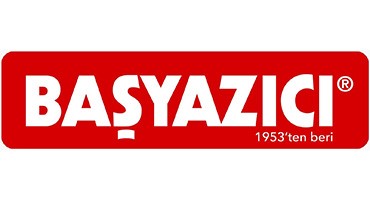 Başyazıcı