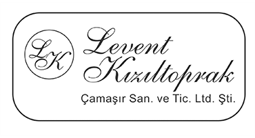 Levent Kızıltoprak
