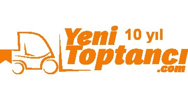 Yeni Toptancı