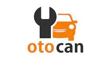 Otocan