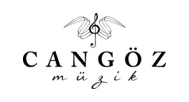 Cangöz