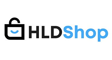 Halidi Shop