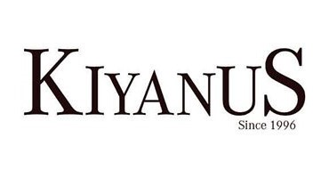 Kıyanus