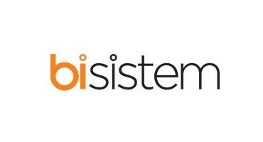 Bisistem