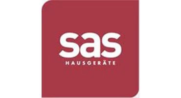 Sas Global