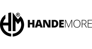 Handemore