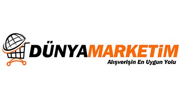 Dünyamarketim