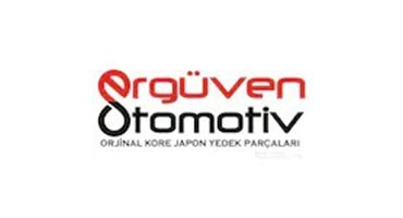 Ergüven