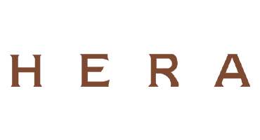 Hera
