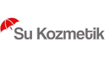 Su Kozmetik