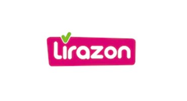 Lirazon