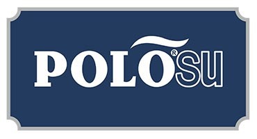 Polosu