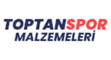 Toptan Spor Malzemeleri