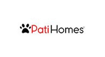 Patihomes