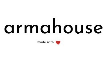 Armahouse