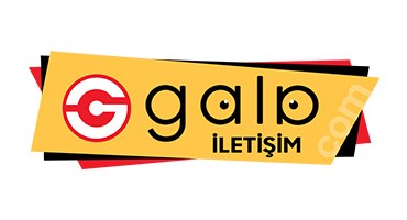 Gala İletişim