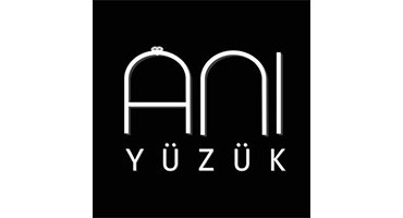Anı Yüzük