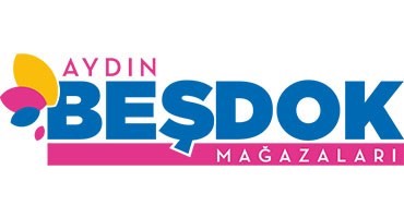 Beşdok