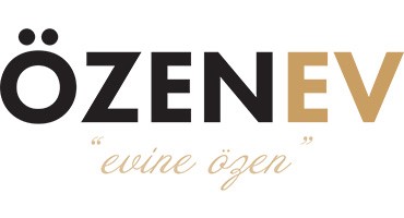 Özenev