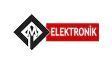 MMM Elektronik