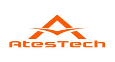 Atestech