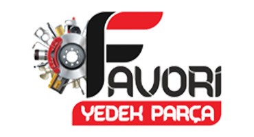Favori Parca