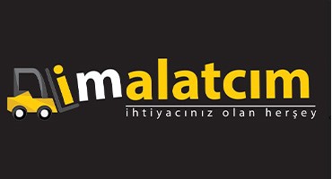 İmalatcım
