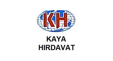 Kaya Hırdavat