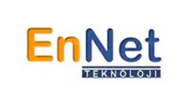 Ennet