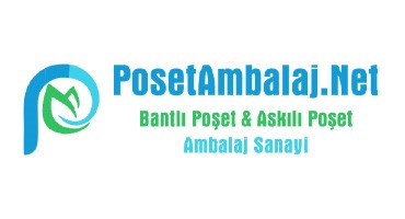 Poset Ambalaj