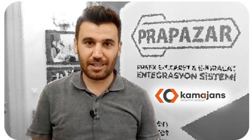 Cihan MANAP