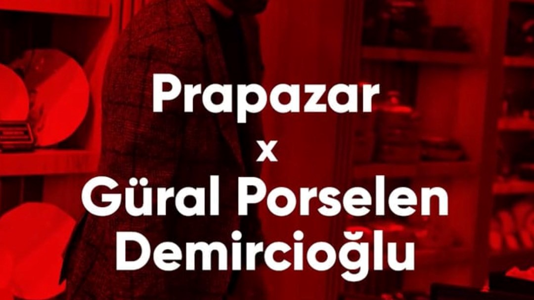 Güral Porselen